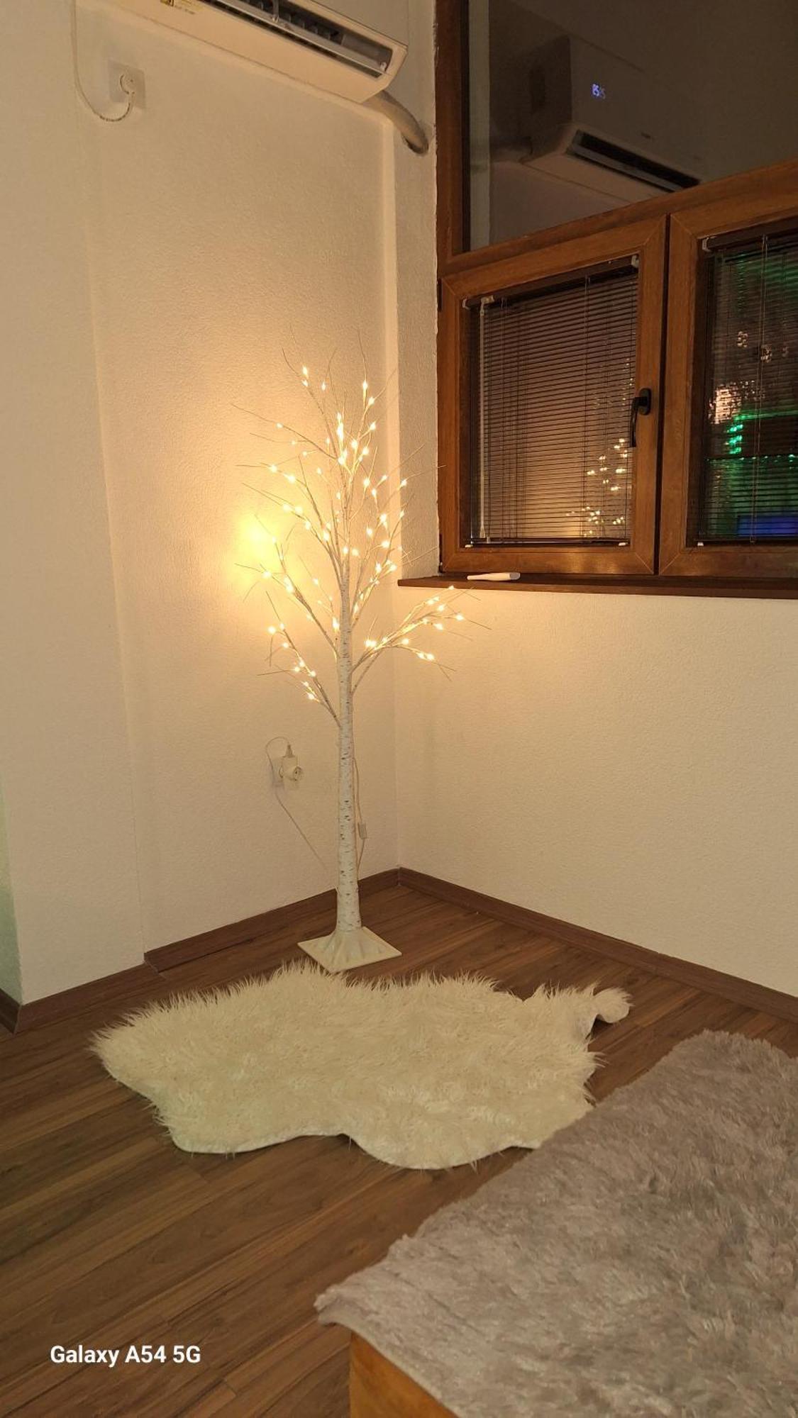 Time To Relax Appartement *